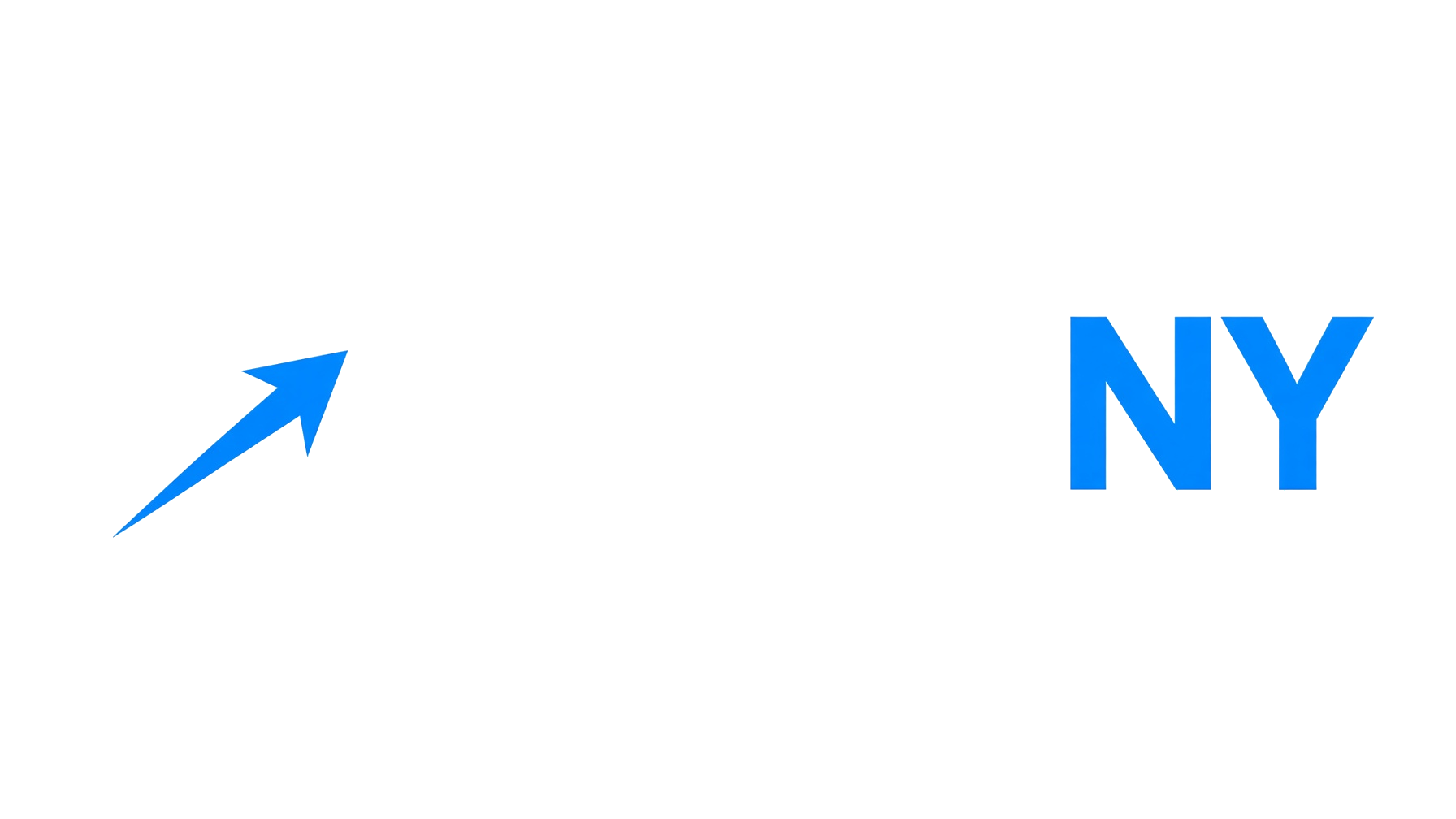DriveNY logo
